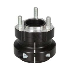 CUBOS DE RODAS TRASEIROS - comprar online