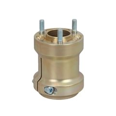 CUBOS DE RODAS TRASEIROS - loja online