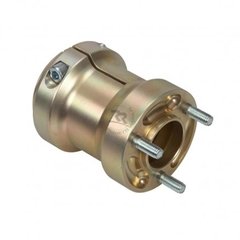 CUBOS DE RODAS TRASEIROS - comprar online