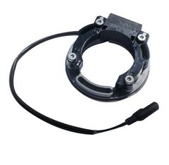 ESTATOR DE IGNIÇÃO ANALÓGICO - PVL 1419 - comprar online