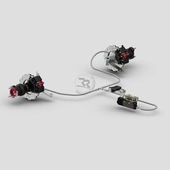 KITS DE FREIOS MA20 - comprar online