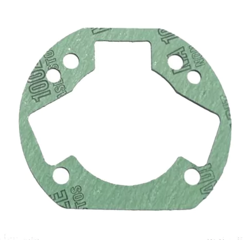 JUNTA DO CILINDRO - PARILLA