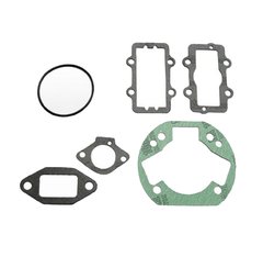 KIT DE JUNTAS COMPLETO - PARILLA - comprar online