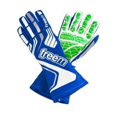 LUVA SPIDERTOUCH 2 - FREEM - comprar online
