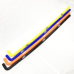 MANGUEIRA DE SILICONE PARA RADIADOR