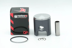 PISTÃO METEOR/IAME SUDAM - 125cc - comprar online