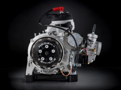 MOTOR MODENA KK2 na internet