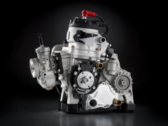 MOTOR MODENA KK2 - loja online