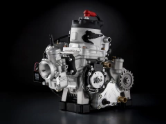 Imagem do MOTOR MODENA KK2