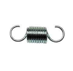 MOLAS DO ESCAPE - KF 125cc - comprar online