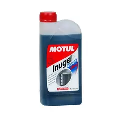 MOTUL INUGEL EXPERT ULTRA