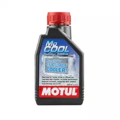 MOTUL MOCOOL