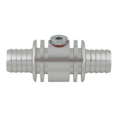 NIPLE PARA SENSOR - RIGHETTI RIDOLFI - comprar online