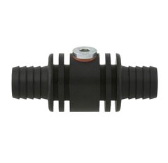 NIPLE PARA SENSOR - RIGHETTI RIDOLFI