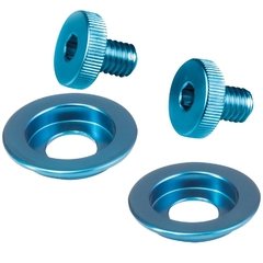 KITS DE PARAFUSOS PARA VISEIRAS - STILO - comprar online