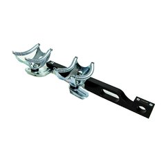 SUPORTE PARA FIXAÇÃO DA MARMITA - DR