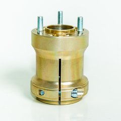 CUBOS DE RODA - DR - loja online