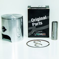 PISTÃO MODENA KZ - KK1/MKZ - comprar online