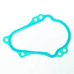 JUNTA DA TAMPA DO SELETOR DE MARCHAS - MODENA - comprar online
