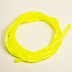 MANGUEIRA PARA COMBUSTÍVEL 5 x 10mm - comprar online