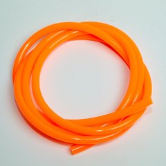 MANGUEIRA PARA COMBUSTÍVEL 5 x 10mm na internet