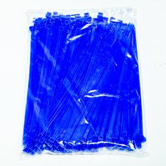 ABRAÇADEIRAS PLÁSTICAS - 200 UNIDADES na internet