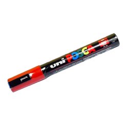 CANETAS POSCA na internet