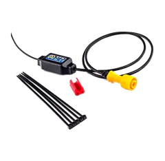 SENSOR DE RPM