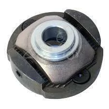 AJUSTADOR DE CÁSTER E CAMBAGEM - SNIPER