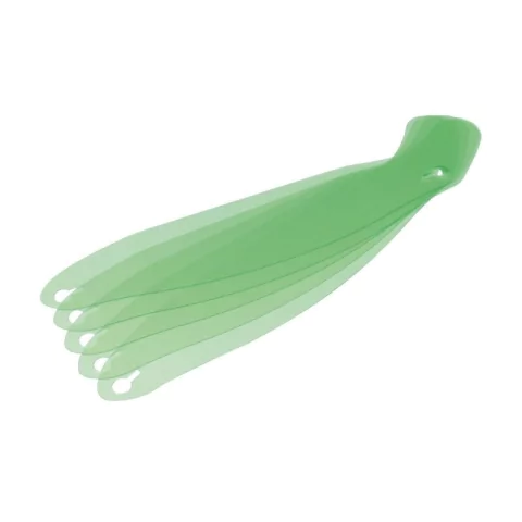 KIT DE SOBREVISEIRAS - STILO