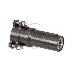 SUPORTES DOS DISCOS DE FREIO MA20 - comprar online