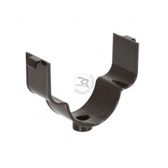 SUPORTE DE FIXAÇÃO DOS FILTROS NOX / NOX2