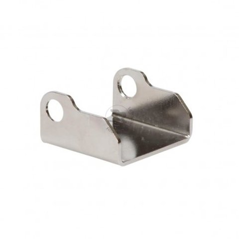 SUPORTE DE FIXAÇÃO PARA OS FILTROS ACTIVE