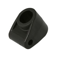 SUPORTES PARA COLUNA DE DIREÇÃO - comprar online
