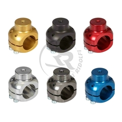 SUPORTE UNIVERSAL