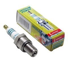VELA DENSO IW24 - comprar online