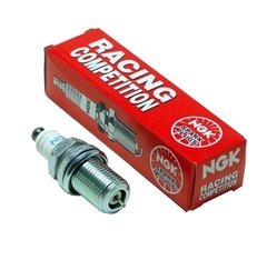 VELA NGK R7282-105