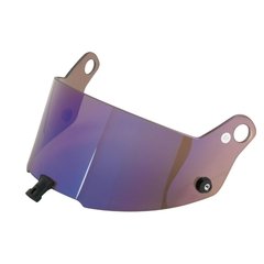 Imagem do VISEIRAS PARA CAPACETE - STILO