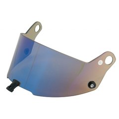 VISEIRAS PARA CAPACETE - STILO