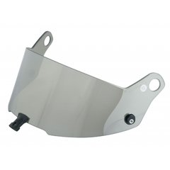 VISEIRAS PARA CAPACETE - STILO na internet