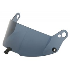 VISEIRAS PARA CAPACETE - STILO - P1 KART