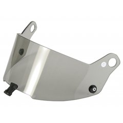 VISEIRAS PARA CAPACETE - STILO - loja online