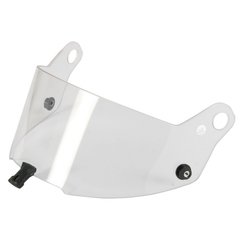 Imagem do VISEIRAS PARA CAPACETE - STILO