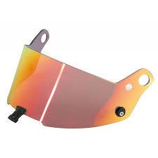 VISEIRAS PARA CAPACETE - STILO na internet