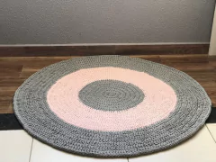 Tapete de Fio de Malha 1,20 Mts - loja online