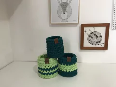 Porta Lápis 8x10 na internet