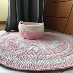 Tapete de Fio de Malha 1,20 Mts na internet
