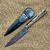 Cuchillo Libertad Pentagonal (29/6) - comprar online