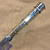 Cuchillo Libertad Pentagonal (29/6)