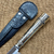 Cuchillo Libertad Alpaca Trenza (29/6)